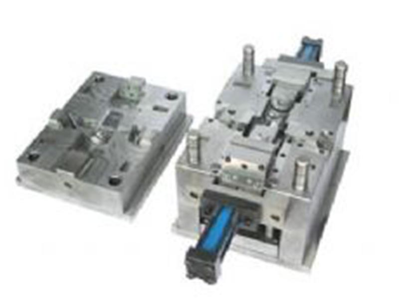 岱岳模具制造-09