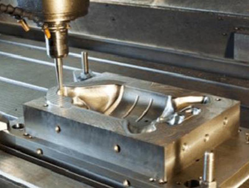 岱岳模具制造-08