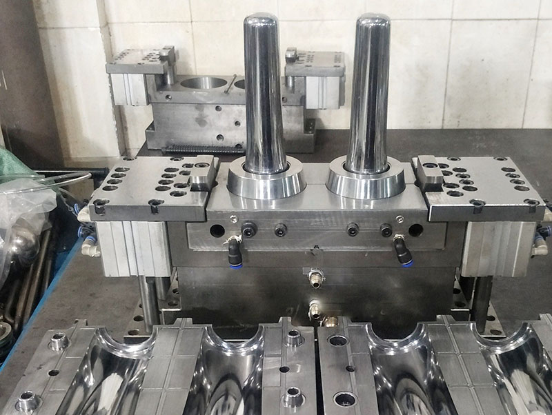 岱岳模具制造-05