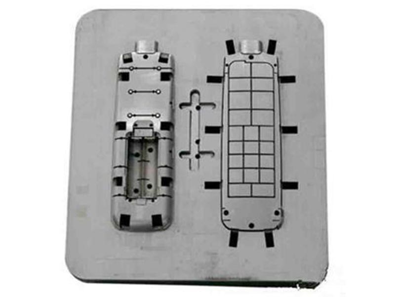 岱岳精密塑料模-08