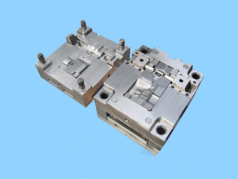 岱岳精密塑料模-03