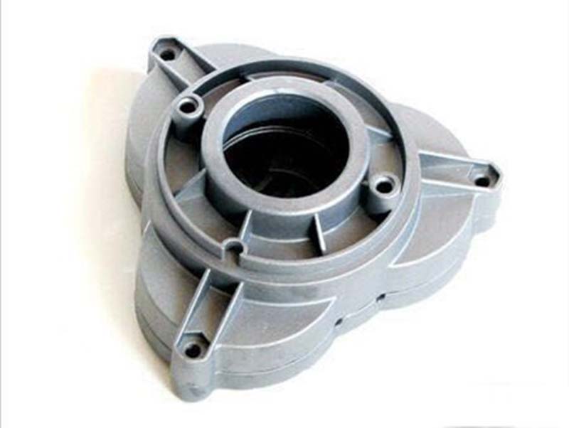 岱岳锌压铸生产厂家